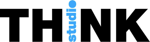 Think Studio logo