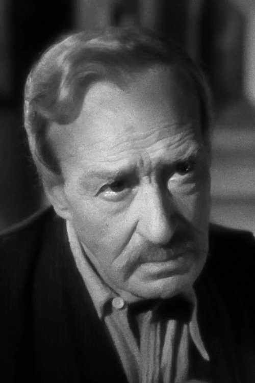 José Victor as José Victor