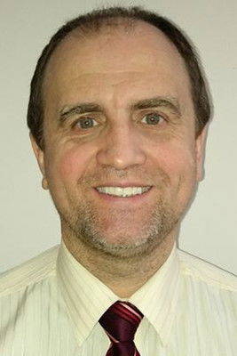 Laurențiu Ginghină as Himself