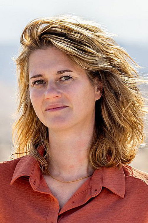 Nyree as Self - Contestant