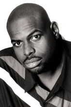 Kwame Amoaku as Himself