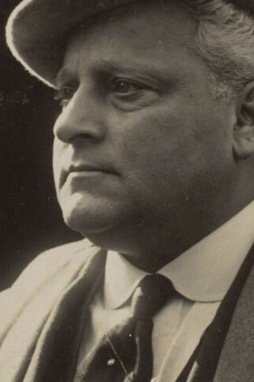 Theo Frenkel Sr. as Professor Donders / Burgemeester