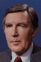 Mo Udall as Self - Congressman, D-Arizona