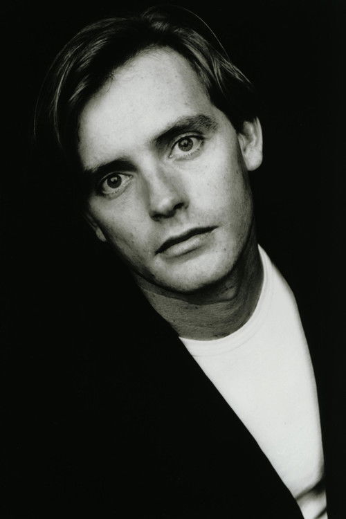 Stephan Elliott as Self