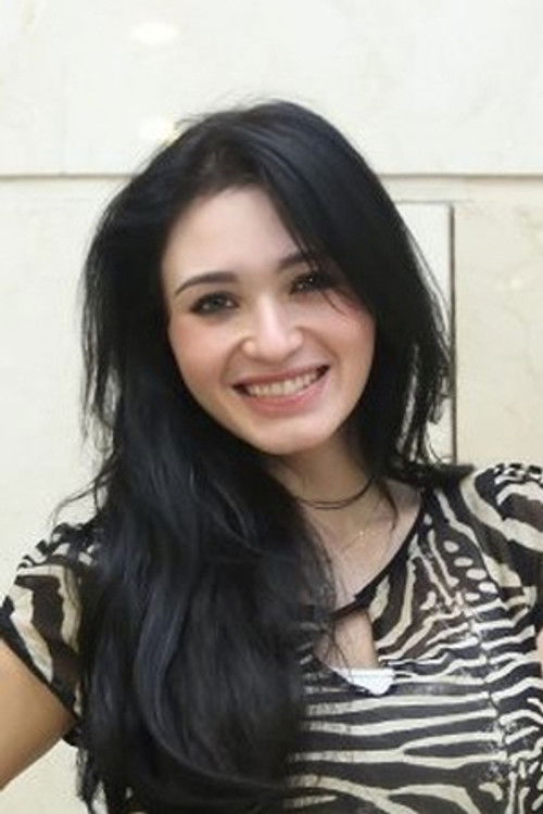 Maeeva Amin as Shila