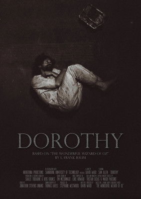 Dorothy