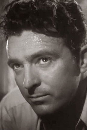 John Rodney as Deputy Clyde Sawyer