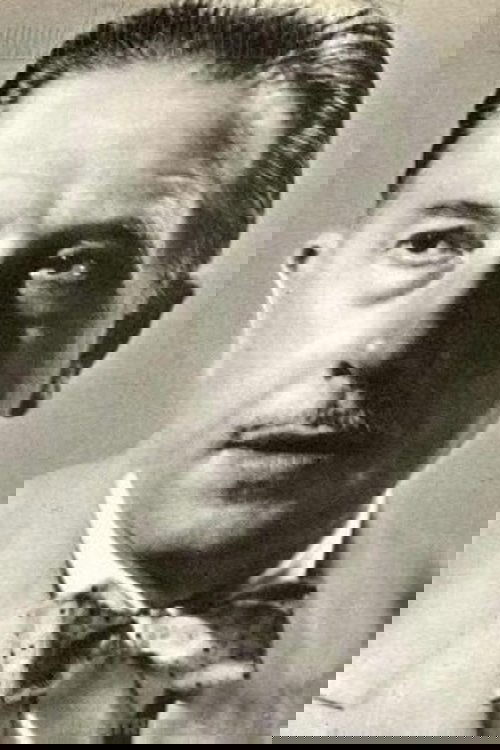 Pietro Carloni as Raffaele Esposito