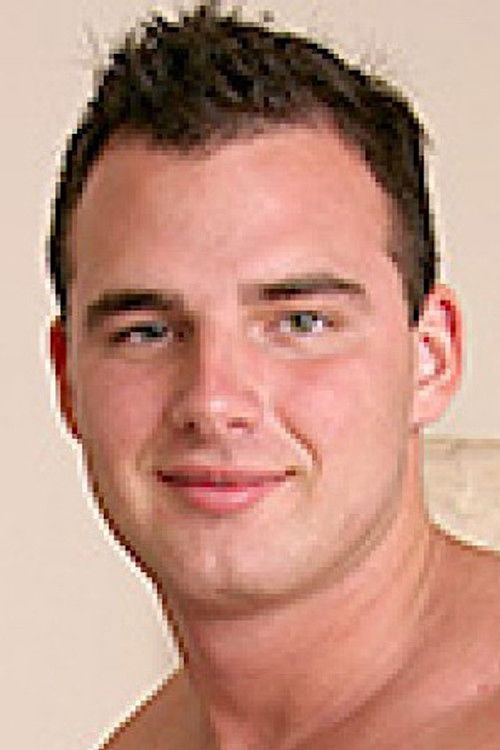 Jon Marten as (archive footage)