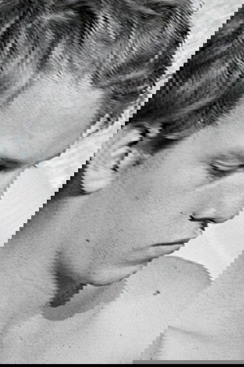 Chris as (segment "On Leave") (archive footage)