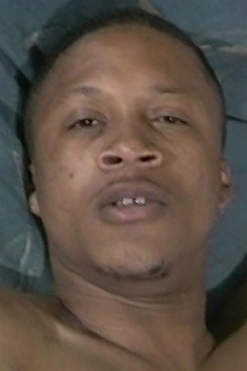 Johnny Royal profile photo