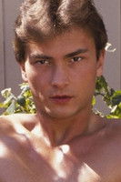 Danny Brown as (archive footage)