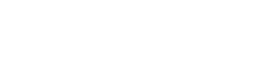 Wytwórnia Filmów Oświatowych logo