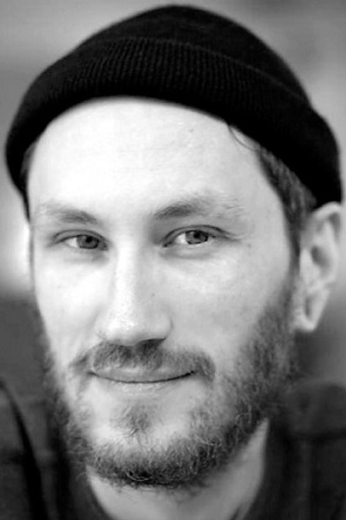 Anton Yarush profile photo