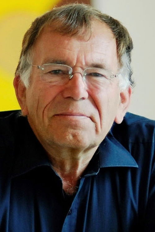 Jan Gehl as Self