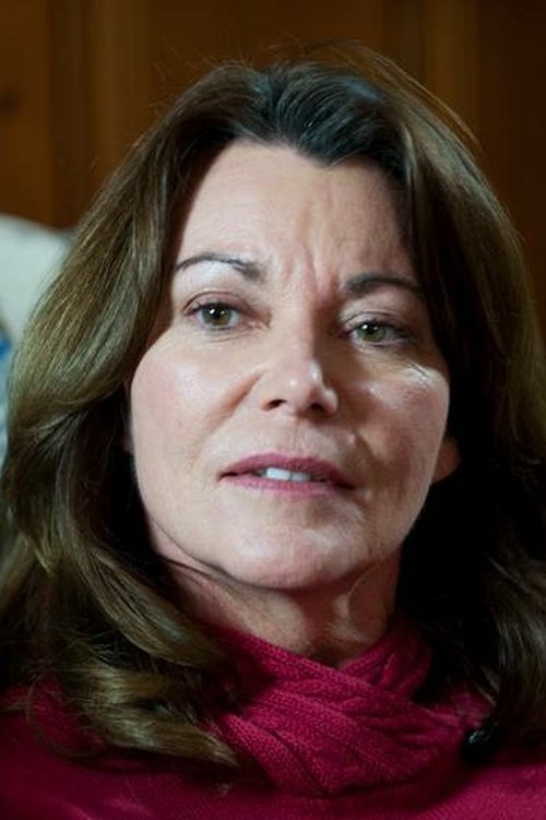 Phyllis Munro profile photo