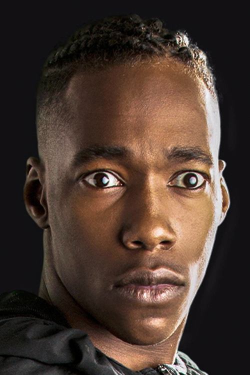 Abdulaziz Bernawi profile photo