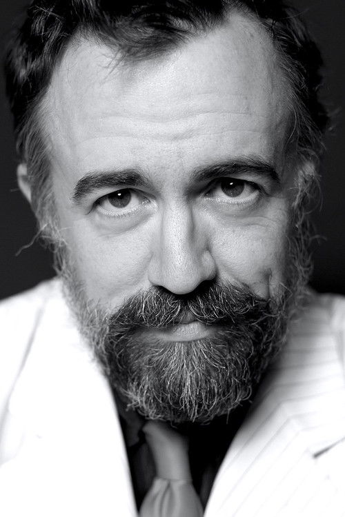 Maxwell Atoms as Jeff the Spider (voice)