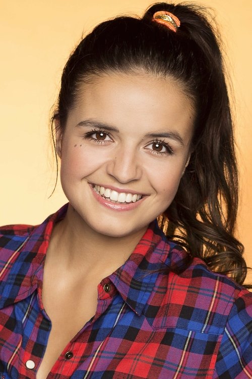 Marthe De Pillecyn profile photo