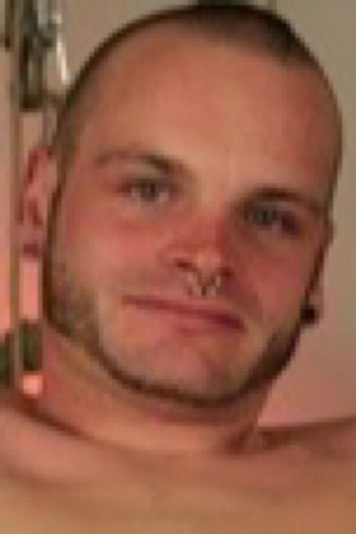 Marco Terence as (archive footage)