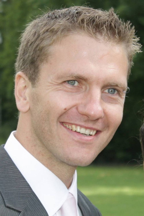 Guillaume Bouttemy as Un policier scientifique