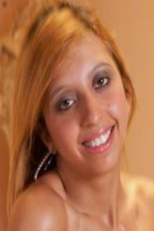 Nicole Killer profile photo