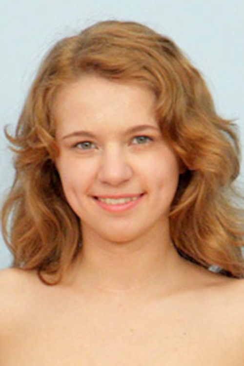 Katrin profile photo