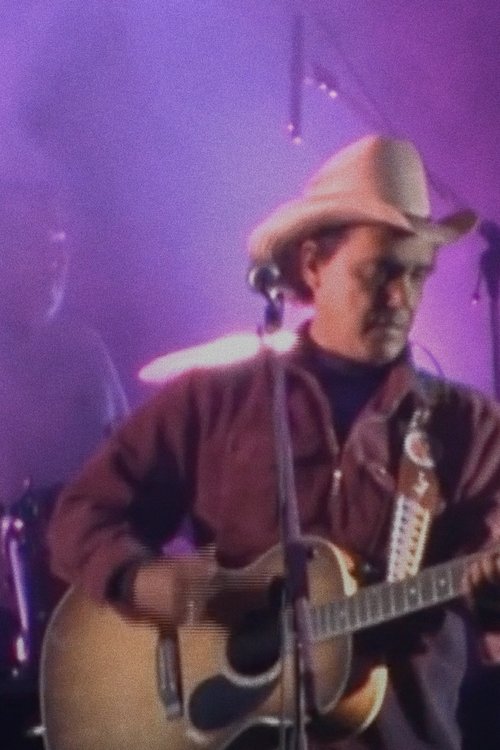 Innu Nikamu (festival de musique autochtone) poster