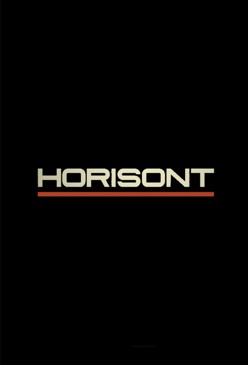 Horisont