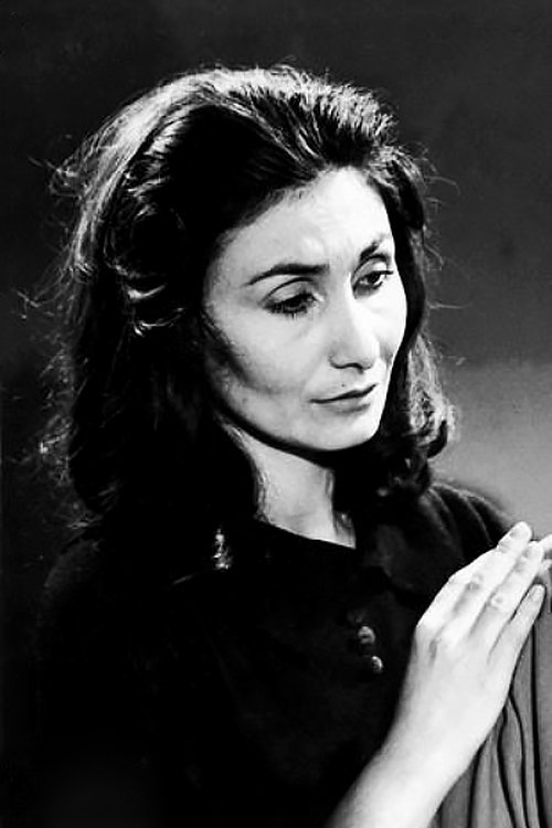 Perry Poravou profile photo