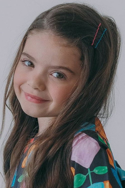 Mel Dutra profile photo