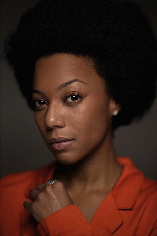 Jessica Yemi profile photo