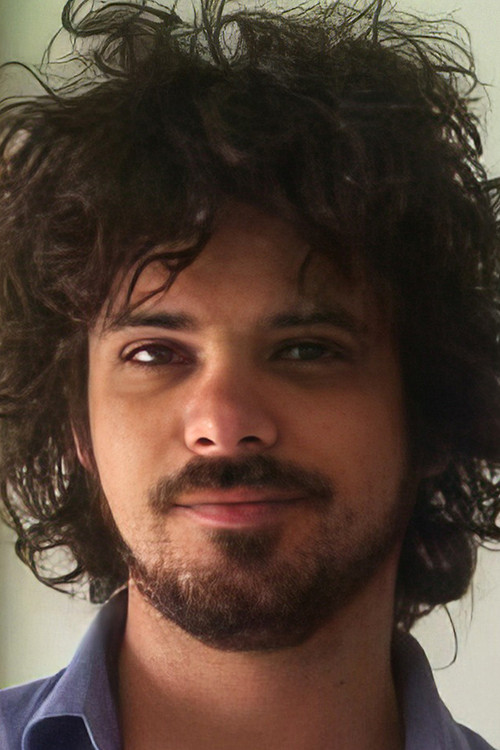 Diego Labat profile photo