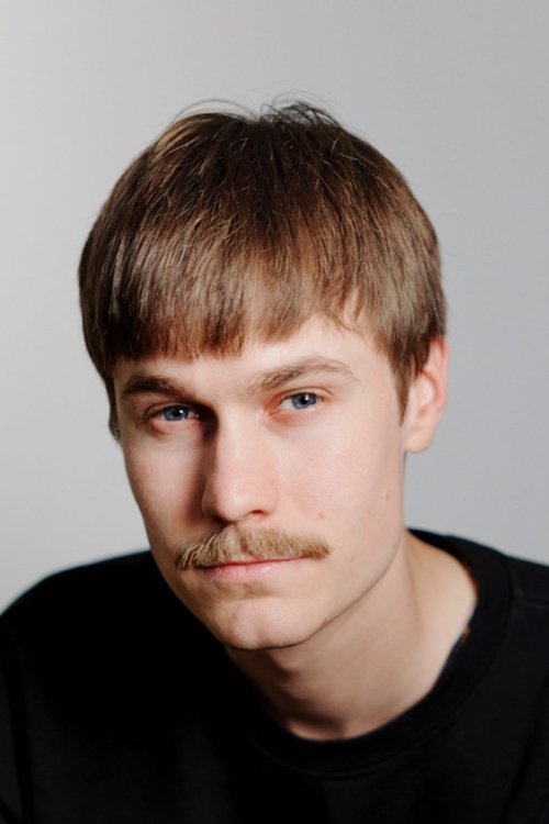 Arne Hain as Surgeon / Alchemist / Witch