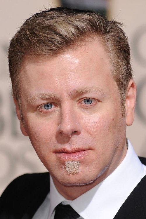 Abel Korzeniowski as 
