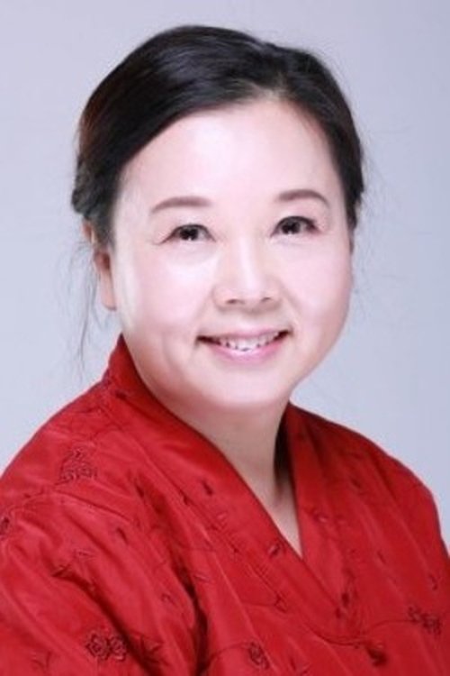 Yoon Tae-hee as Hospital Patient