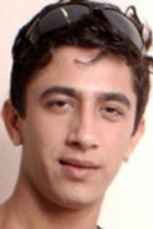 Allan Mofarrg as (archive footage)