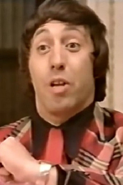 Mimmo Baldi as Martuccio