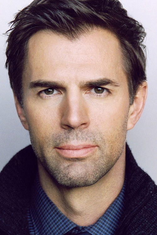 Michael Otis as Pete