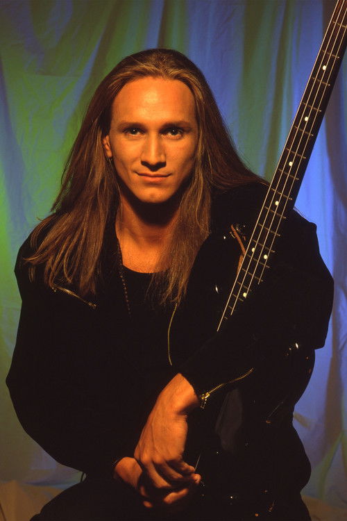 Marcel Jacob profile photo