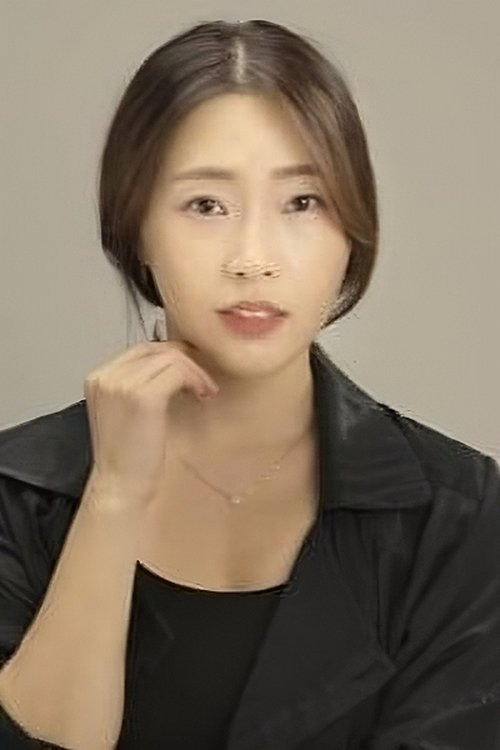 Oh Su Yun as Lee Ju-yeon