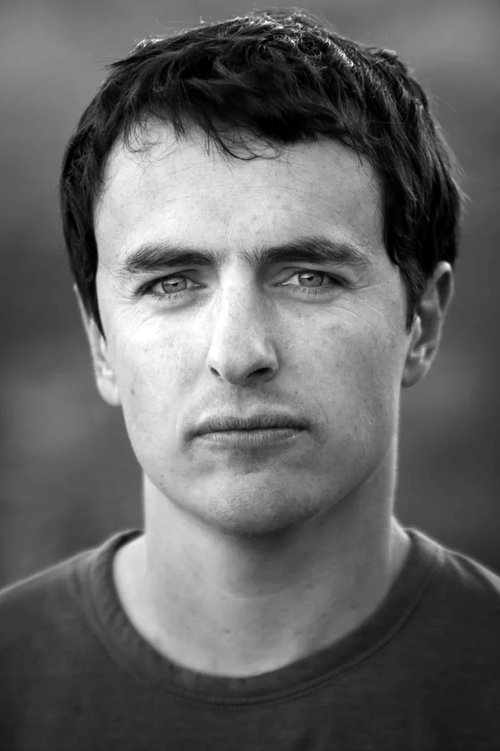 Brad Gobright profile photo