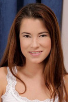 Brandy Lee profile photo