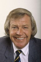 Aad van Toor as Adriaan