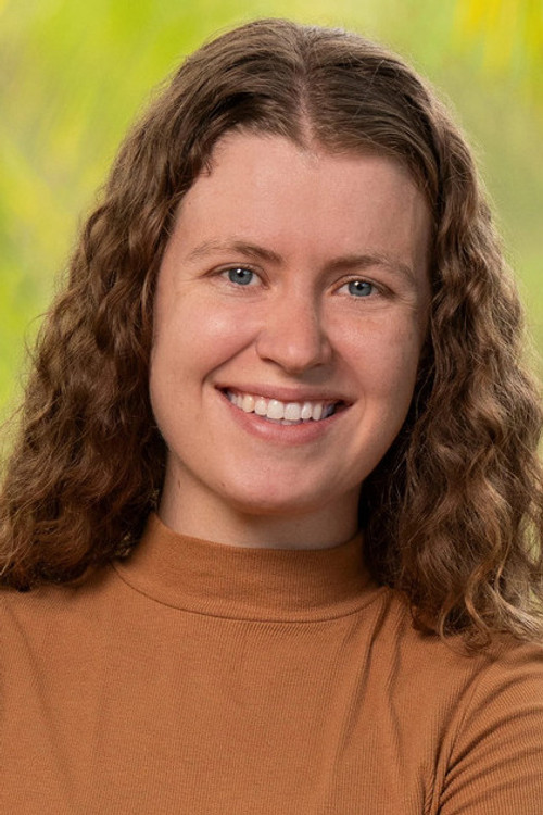 Emily Flippen profile photo