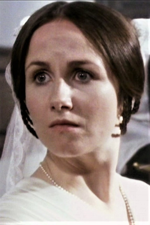 Zelah Clarke as Susan Nipper