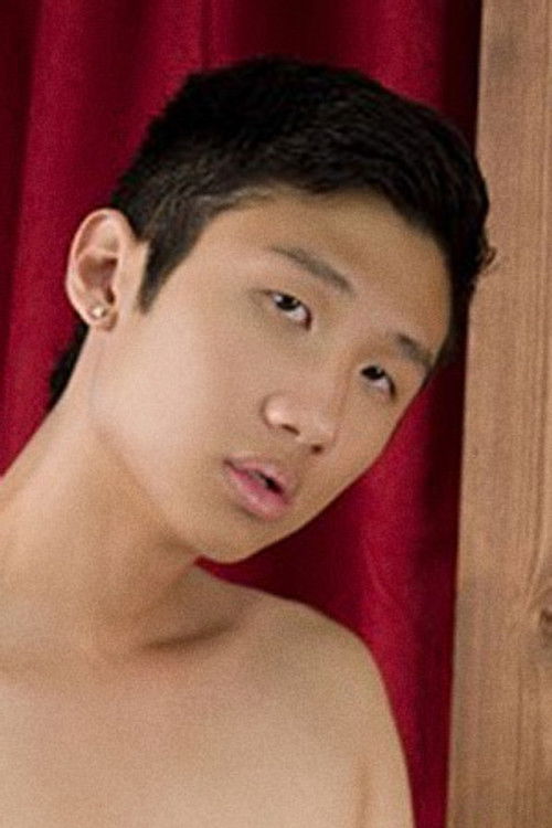 Christian Lee profile photo