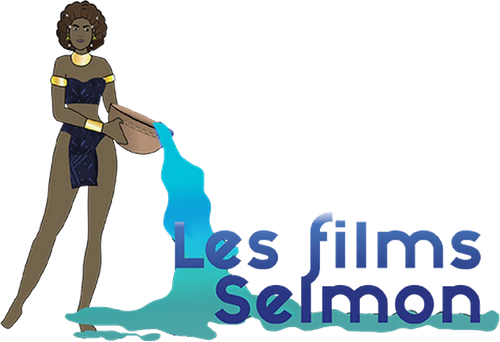 Les Films Selmon logo