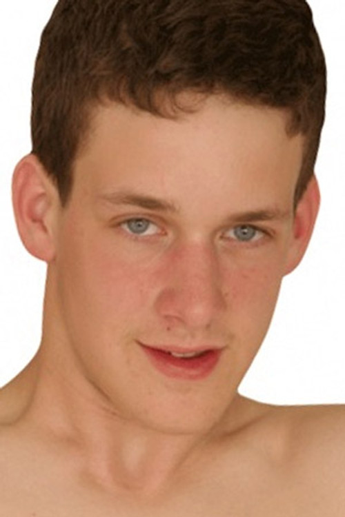 Jan Cores as (archive footage)