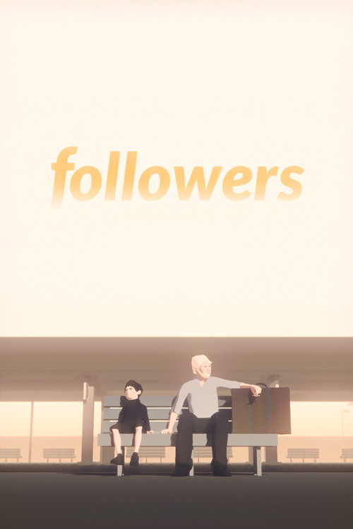 Followers poster